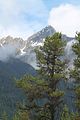 128 - Jasper to Sun Peaks - IMG_1269